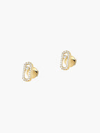 Melissa - Pendientes