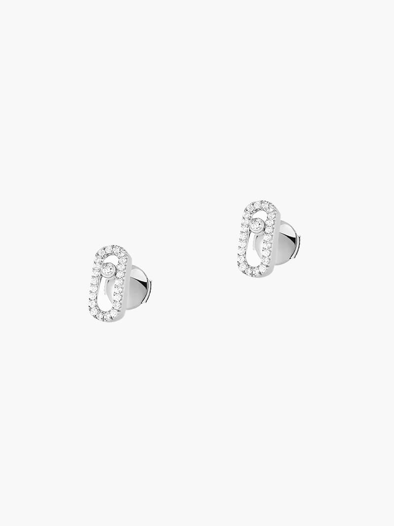 Melissa - Pendientes