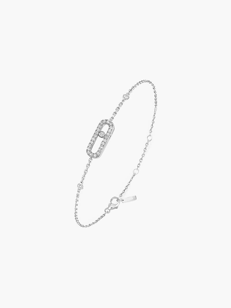 Melissa - Pulsera
