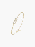 Melissa - Pulsera