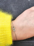 Melissa - Pulsera