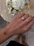 Melissa - Pulsera
