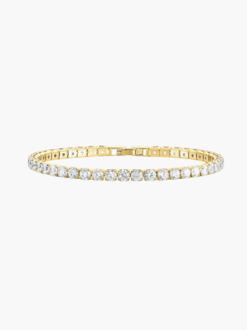 Pulsera Rivière