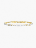 Pulsera Rivière