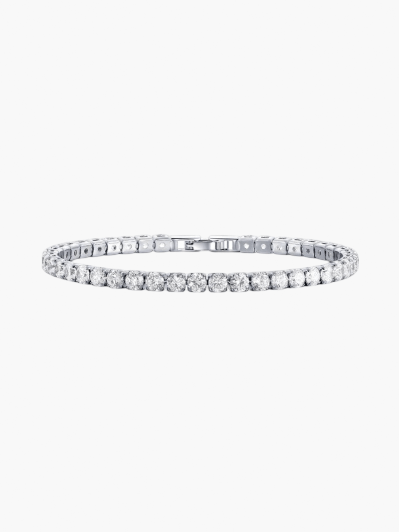 Pulsera Rivière