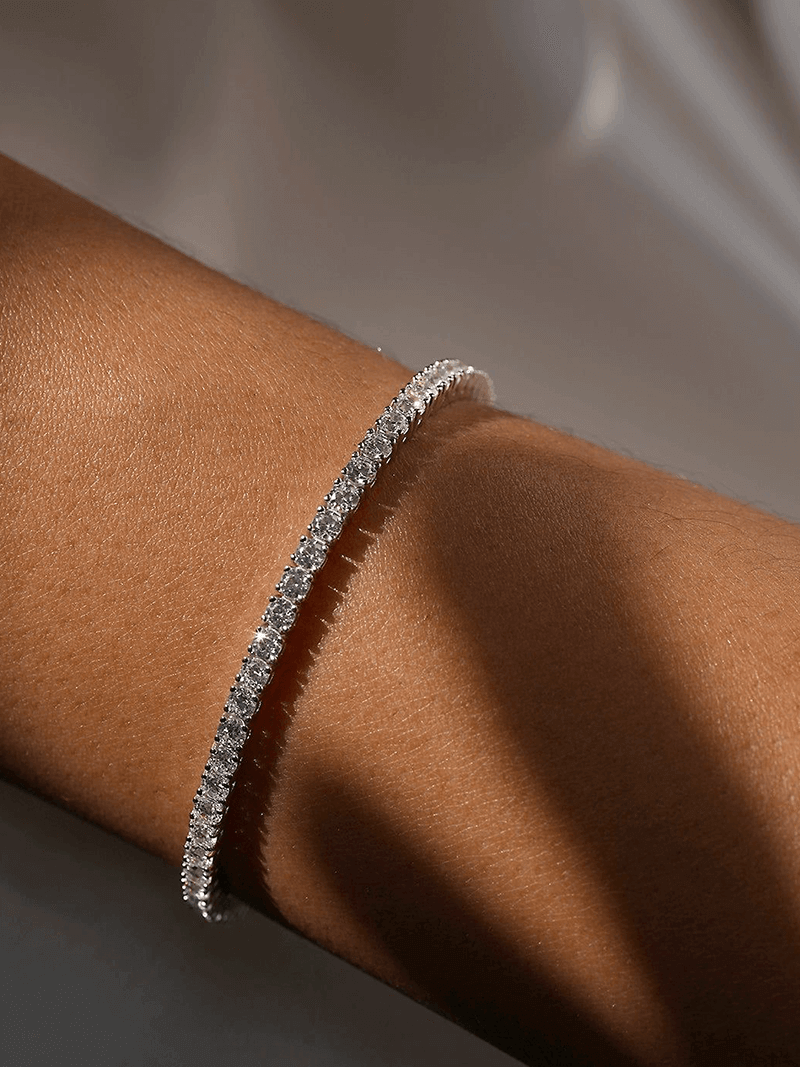Pulsera Rivière