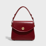 Luna - Bolsa de Hombro