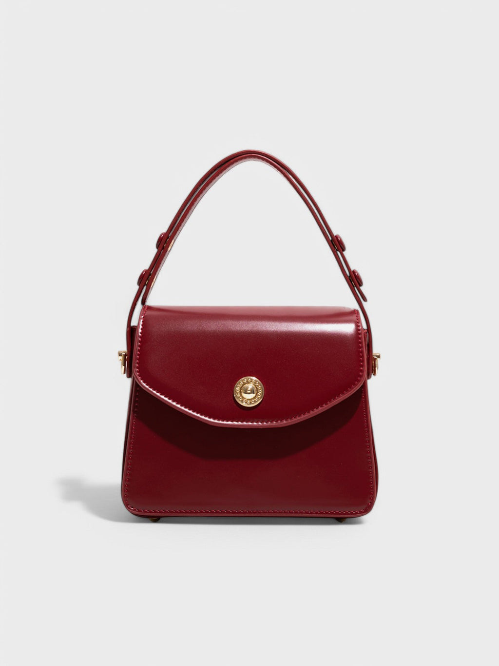 Luna - Bolsa de Hombro