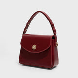 Luna - Bolsa de Hombro