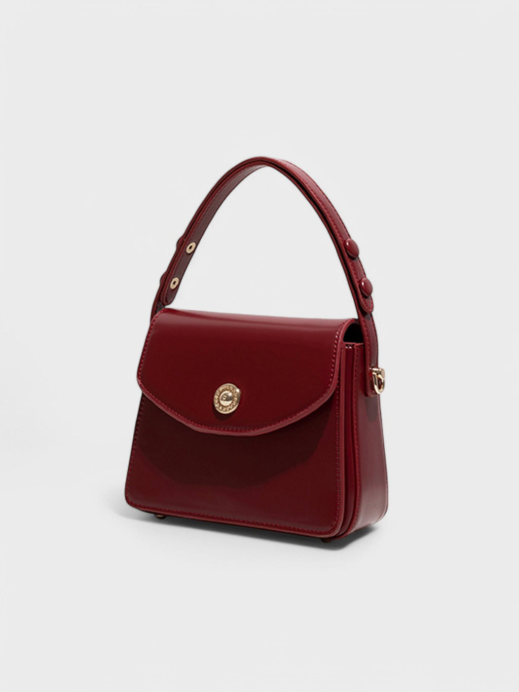Luna - Bolsa de Hombro