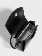 Luna - Bolsa de Hombro