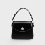 Luna - Bolsa de Hombro