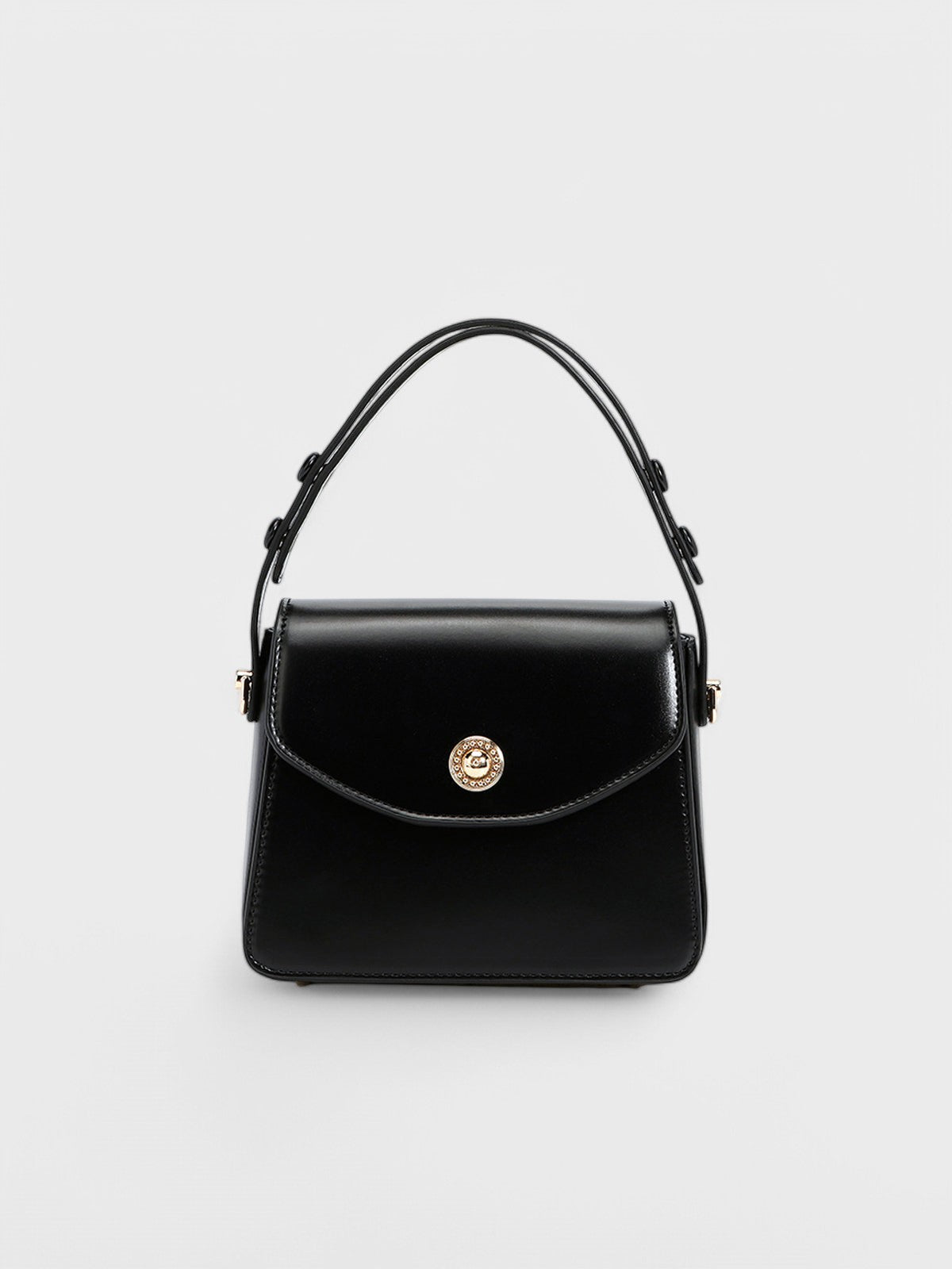 Luna - Bolsa de Hombro