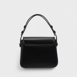 Luna - Bolsa de Hombro