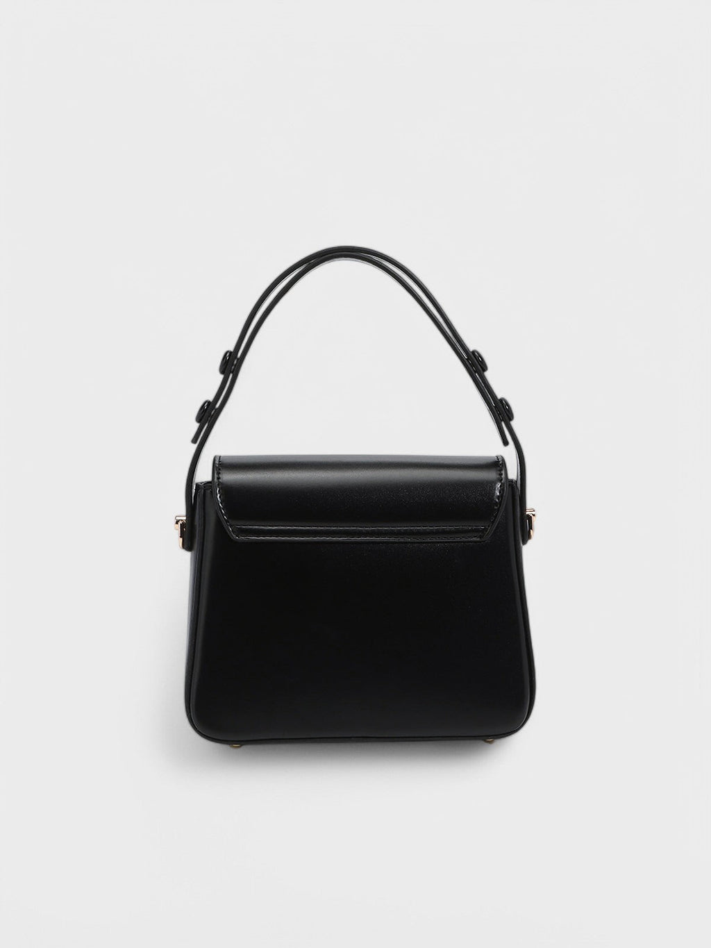 Luna - Bolsa de Hombro
