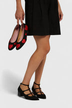 Lyn | Tacones