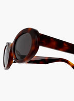 Belinda - Gafas de Sol