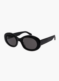 Belinda - Gafas de Sol