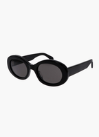 Belinda - Gafas de Sol