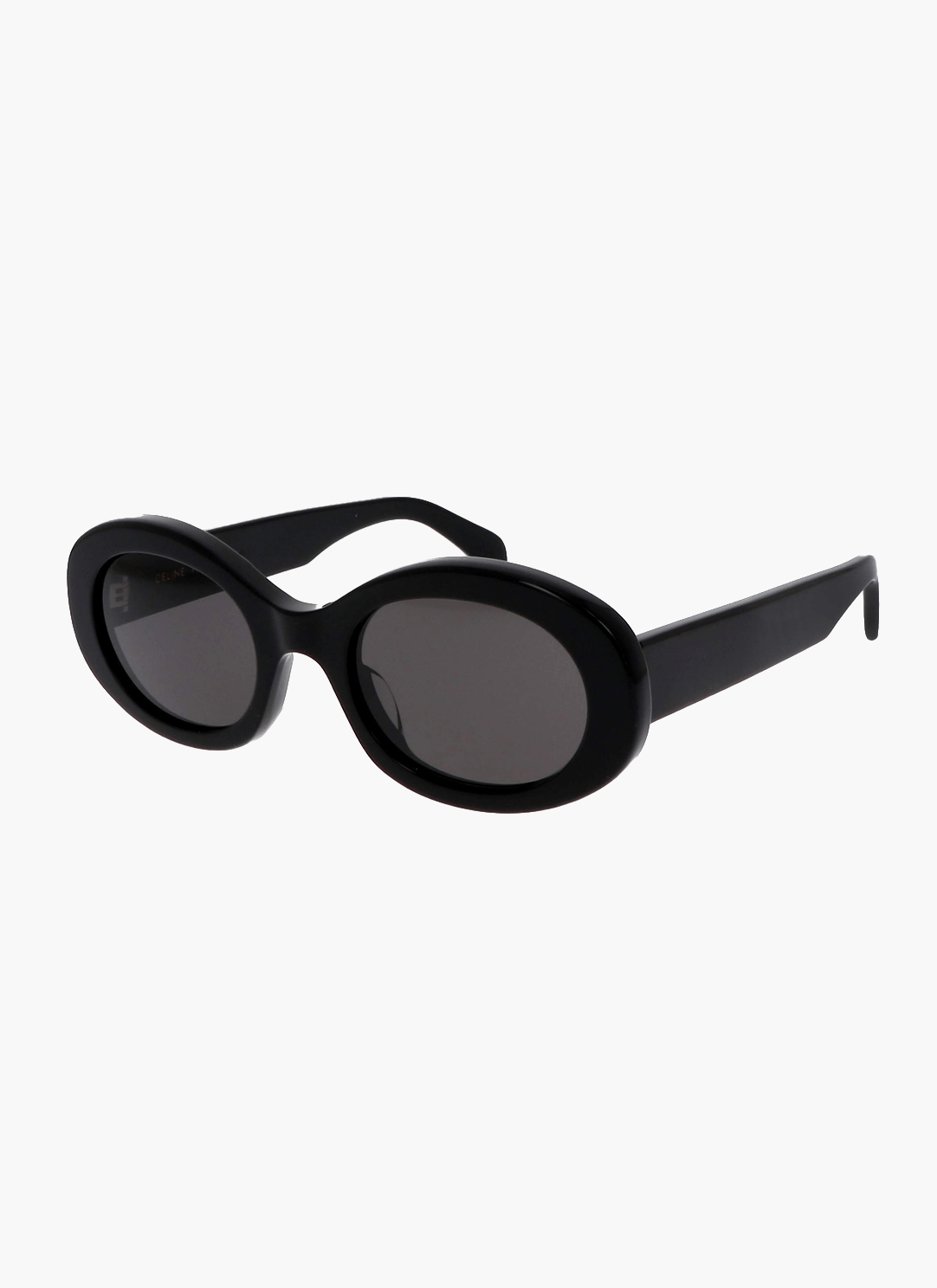 Belinda - Gafas de Sol