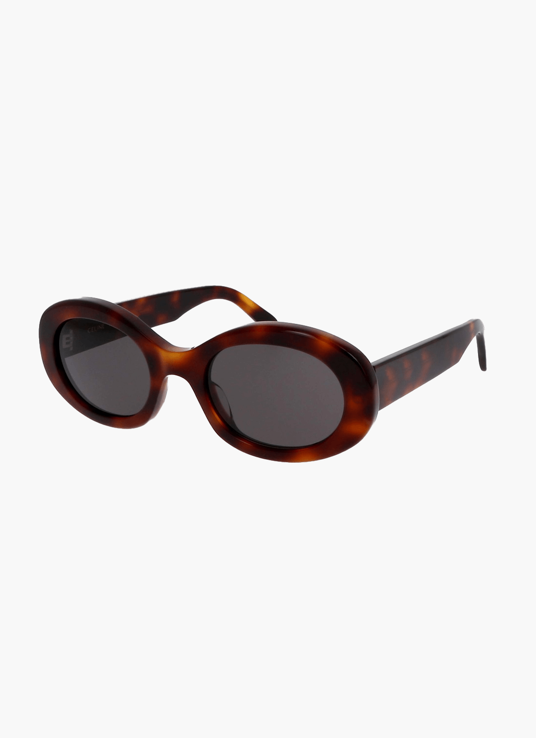 Belinda - Gafas de Sol