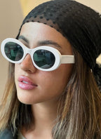 Belinda - Gafas de Sol