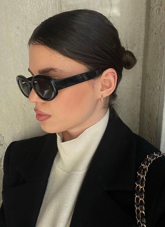 Belinda - Gafas de Sol