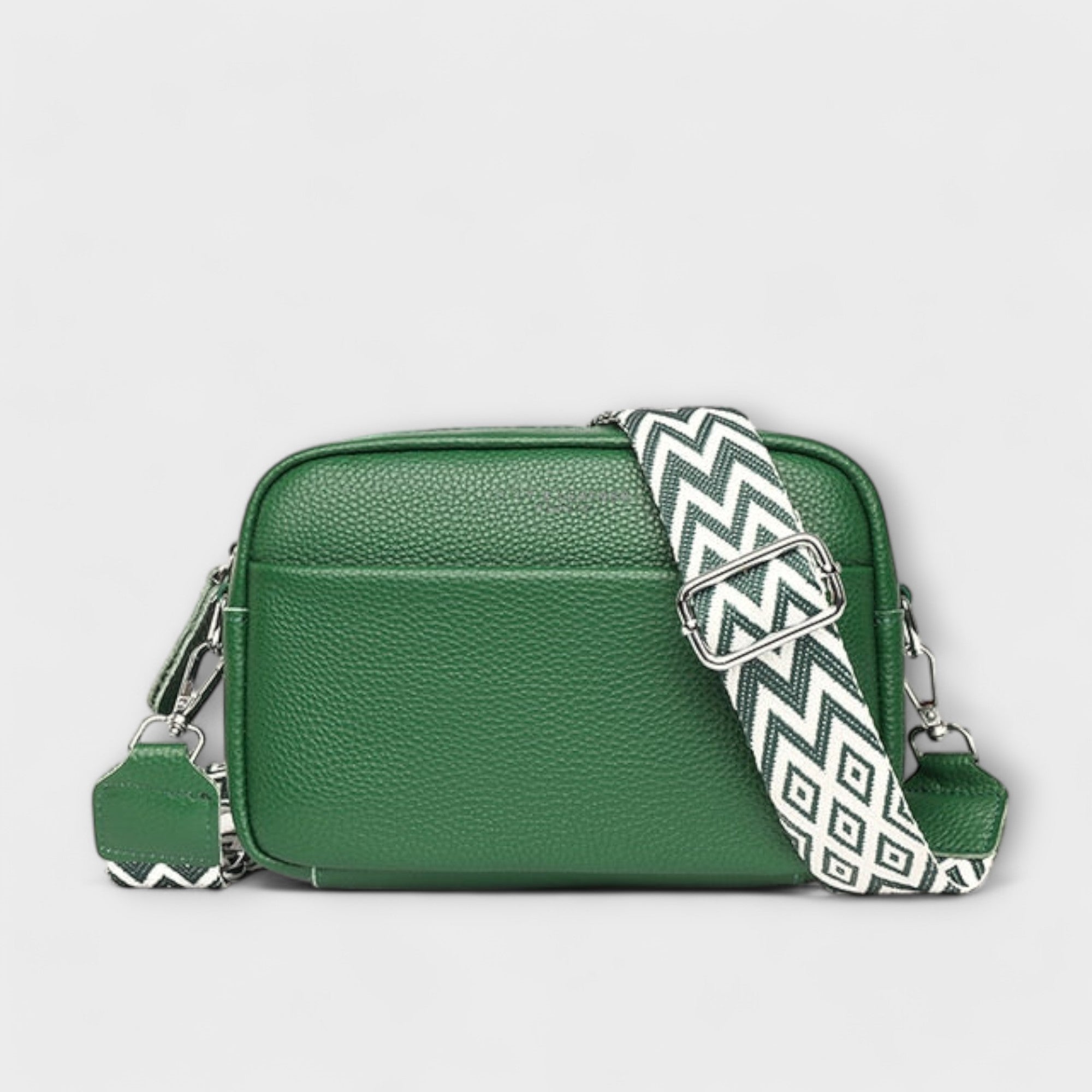 Porto - Mini bolso de hombro
