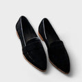 Elora - Mocasines elegantes para mujer