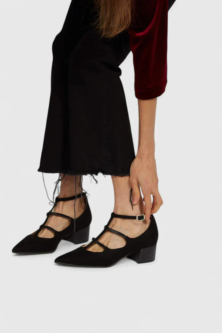 Lyn | Tacones