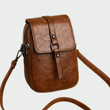 Bolsa clásica elegante