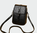 Bolsa clásica elegante