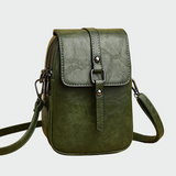 Bolsa clásica elegante
