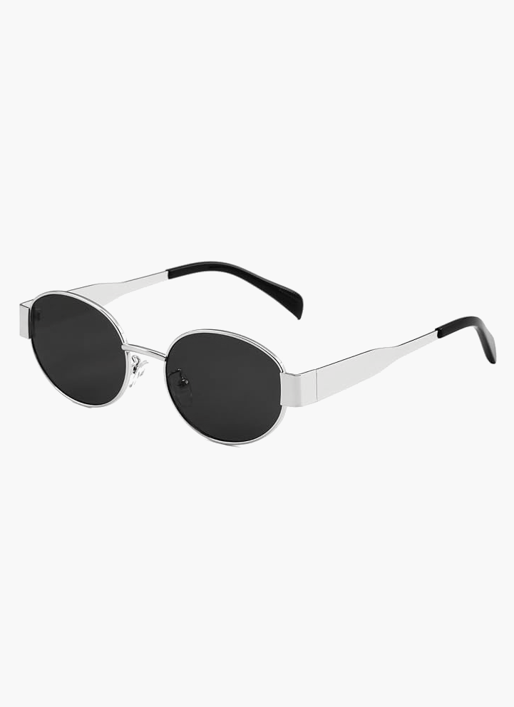 Célia - Gafas de Sol