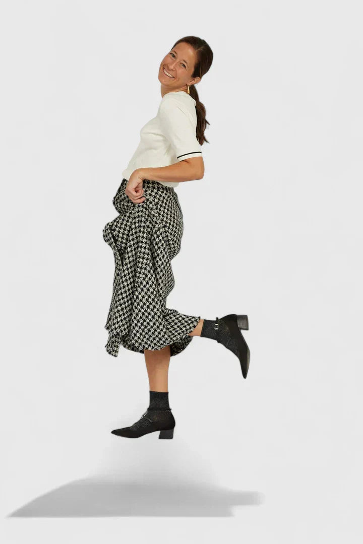 Lyn | Tacones
