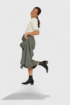 Lyn | Tacones