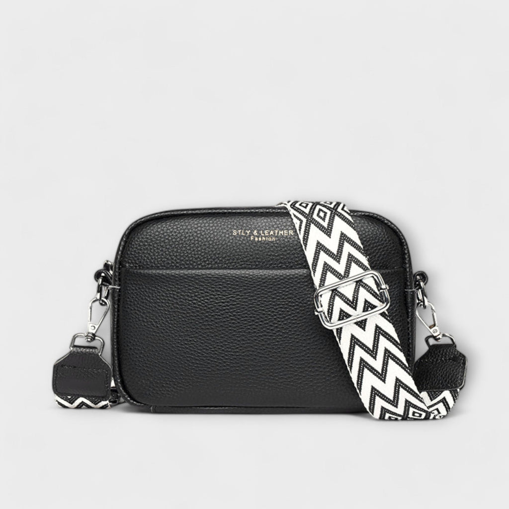 Porto - Mini bolso de hombro