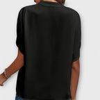 Viviana - Blusa Femenina Ligera