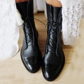 Ana - Botas de calidad superior