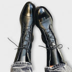 Ana - Botas de calidad superior