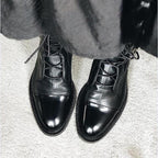 Ana - Botas de calidad superior