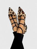 Lyn | Tacones
