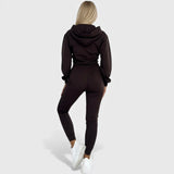 Rosana™ | Conjunto relajado con toque chic