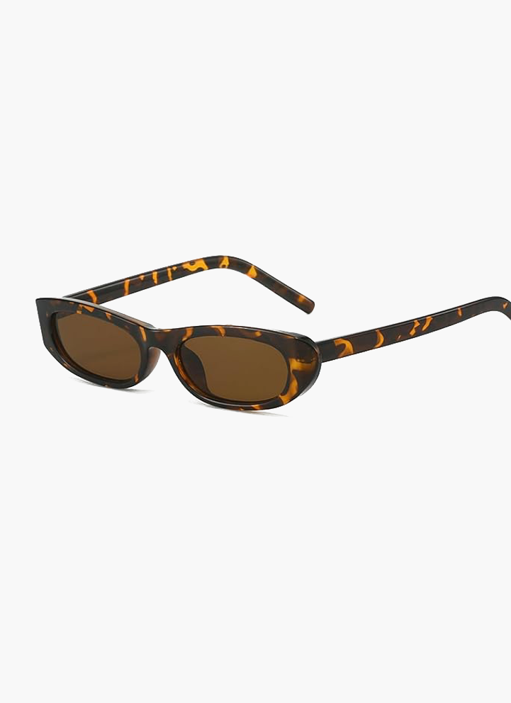 Iva - Gafas de Sol