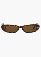 Iva - Gafas de Sol