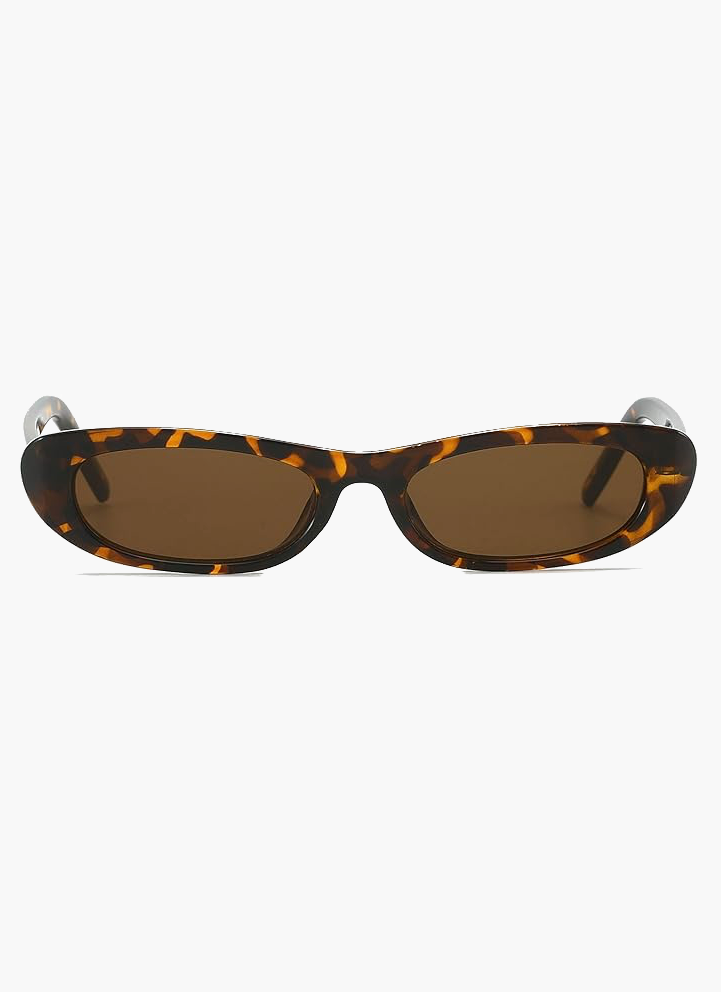 Iva - Gafas de Sol