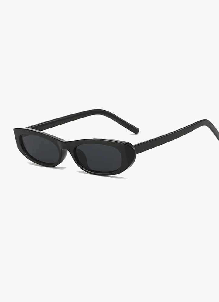 Iva - Gafas de Sol