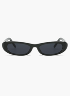Iva - Gafas de Sol