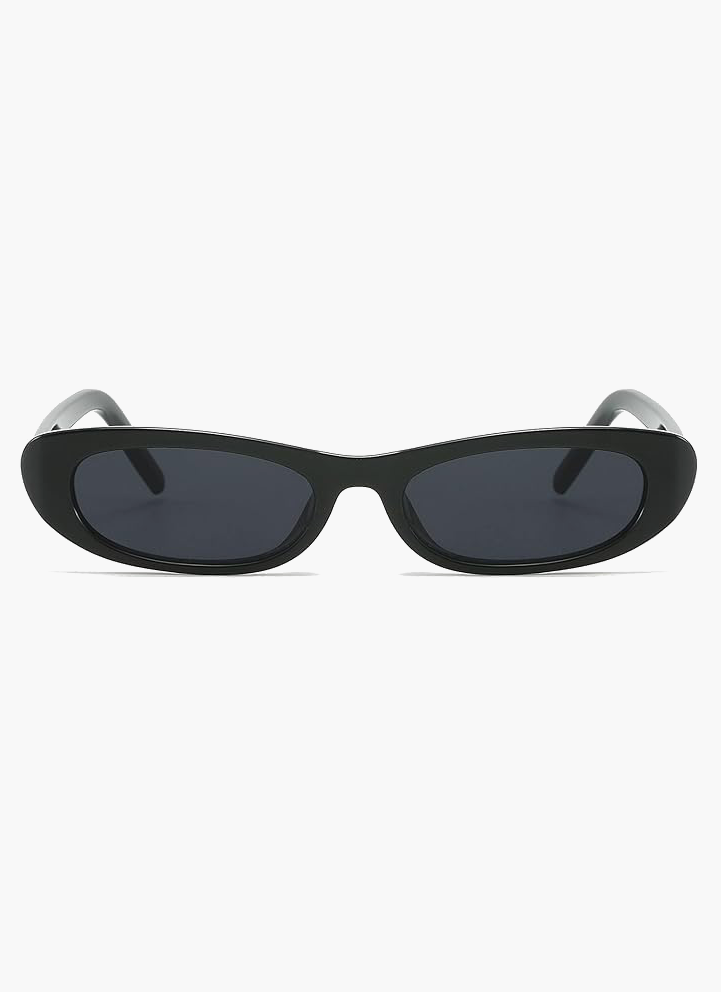 Iva - Gafas de Sol