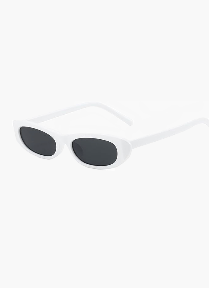 Iva - Gafas de Sol